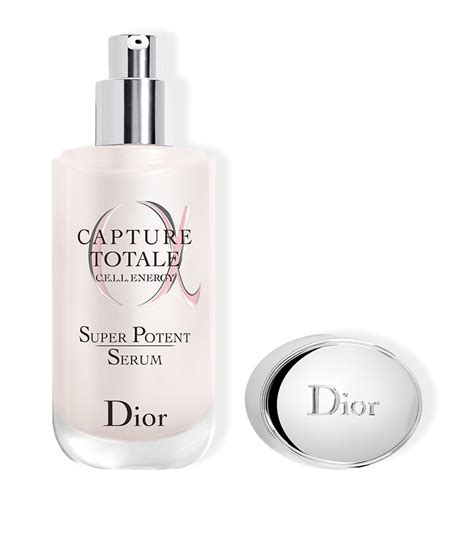 serum von dior|dior serum reviews.